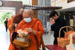 25690814-event-042