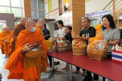 25690814-event-045