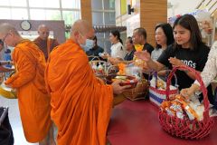 25690814-event-047