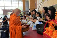 25690814-event-054