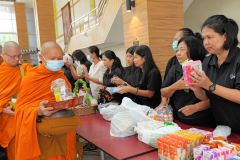 25690814-event-061
