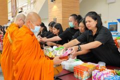 25690814-event-062