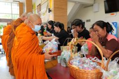 25690814-event-069