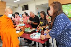 25690814-event-079