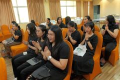 25690814-event-099