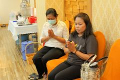 25690814-event-101
