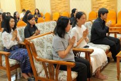 25690814-event-107