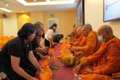 25690814-event-121