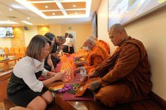 25690814-event-122