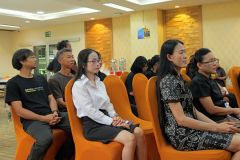 25690814-event-123