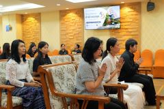 25690814-event-124