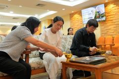 25690814-event-128