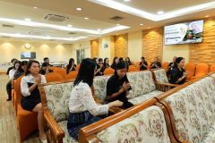 25690814-event-129