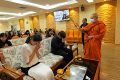 25690814-event-132