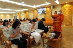 25690814-event-133