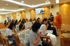 25690814-event-134