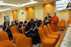 25690814-event-135