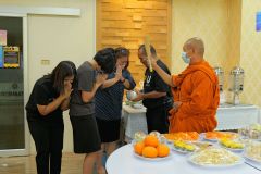25690814-event-137