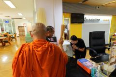 25690814-event-144