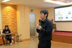 25690814-event-155