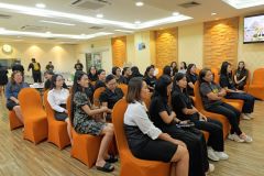 25690814-event-156