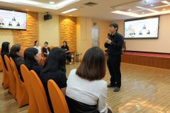 25690814-event-157