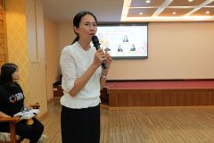 25690814-event-158