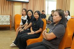 25690814-event-159