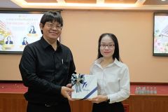 25690814-event-161