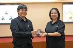 25690814-event-162