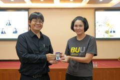 25690814-event-164