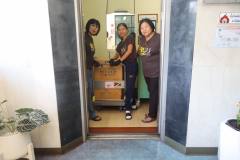 29