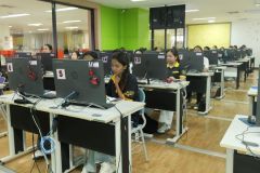 25690715-training-003