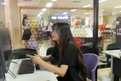 25690715-training-004