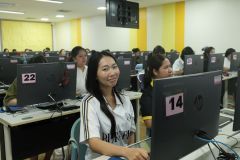 25690715-training-005