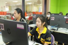 25690715-training-006