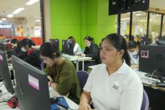 25690715-training-010