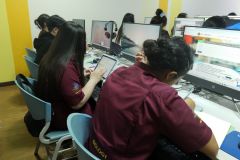 25690715-training-011