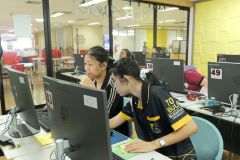 25690715-training-013