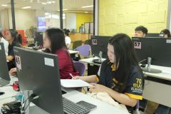 25690715-training-015