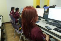 25690715-training-016