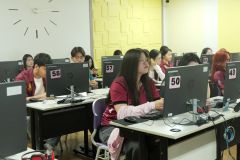 25690715-training-017