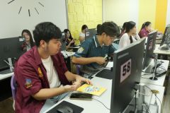25690715-training-018