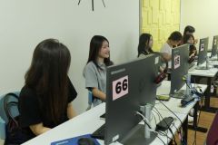 25690715-training-019