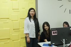 25690715-training-020