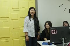 25690715-training-021