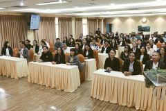 25690815-visitort-016