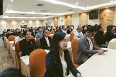 25690815-visitort-026
