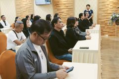 25690815-visitort-028