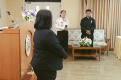 25690815-visitort-043